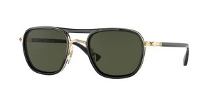  | persol פרסול | 2484-S 1143/31 52-21-145