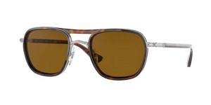 משקפי שמש | persol פרסול | 2484-S 1144/33 52-21-145
