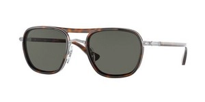 משקפי שמש | persol פרסול | 2484-S 1144/58 52-21-145
