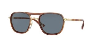משקפי שמש | persol פרסול | 2484-S 1145/56 50-21-145