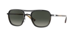 משקפי שמש | persol פרסול | 2484-S 1146/71 52-21-145