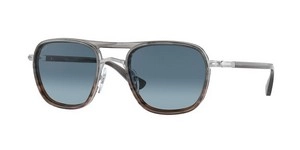  | persol פרסול | 2484-S 1147/Q8 52-21-145