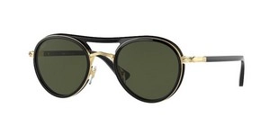 משקפי שמש | persol פרסול | 2485-S 1143/31 48-21-145