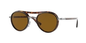  | persol פרסול | 2485-S 1144/33 46-21-145