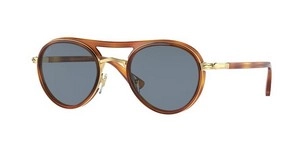  | persol פרסול | 2485-S 1145/56 48-21-145