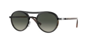  | persol פרסול | 2485-S 1146/71 46-21-145