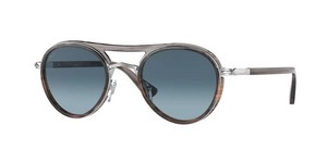  | persol פרסול | 2485-S 1147/Q8 46-21-145