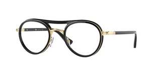 | persol פרסול | 2485-V 1143 46-21-145