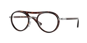  | persol פרסול | 2485-V 1144 46-21-145