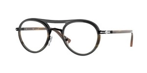  | persol פרסול | 2485-V 1146 46-21-145