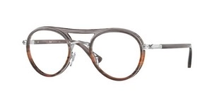 משקפי ראיה | persol פרסול | 2485-V 1147 48-21-145