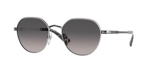 משקפי שמש | persol פרסול | 2486-S 1110/M3 51-19-145