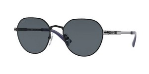 משקפי שמש | persol פרסול | 2486-S 1111/R5 51-19-145