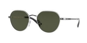 משקפי שמש | persol פרסול | 2486-S 1113/31 51-19-145