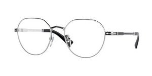  | persol פרסול | 2486-V 1110 53-19-145