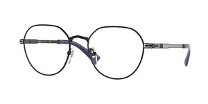 | persol פרסול | 2486-V 1111 53-19-145