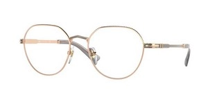  | persol פרסול | 2486-V 1112 53-19-145