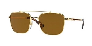  | persol פרסול | 2487-S 1109/33 55-19-145