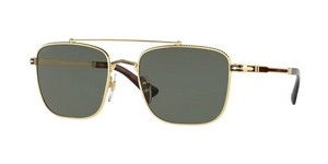  | persol פרסול | 2487-S 1109/58 55-19-145