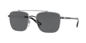  | persol פרסול | 2487-S 1110/B1 55-19-145