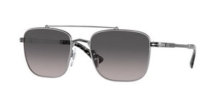  | persol פרסול | 2487-S 1110/M3 55-19-145