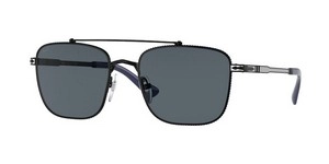משקפי שמש | persol פרסול | 2487-S 1111/R5 55-19-145