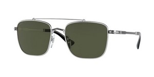 משקפי שמש | persol פרסול | 2487-S 1113/31 55-19-145
