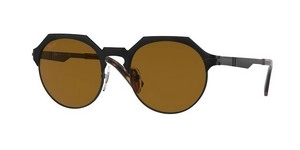  | persol פרסול | 2488-S 1116/33 48-19-140