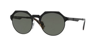 משקפי שמש | persol פרסול | 2488-S 1116/58 51-19-140