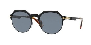 משקפי שמש | persol פרסול | 2488-S 1117/56 48-19-140