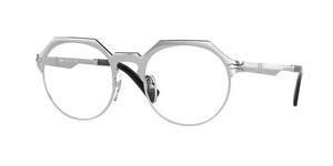  | persol פרסול | 2488-V 1114 51-19-140