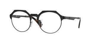  | persol פרסול | 2488-V 1116 51-19-140