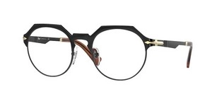  | persol פרסול | 2488-V 1117 48-19-140