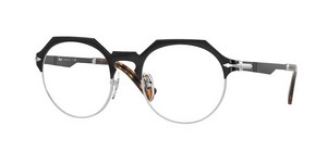  | persol פרסול | 2488-V 1118 48-19-140