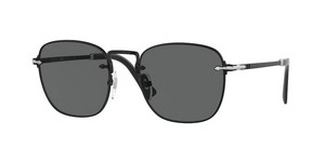  | persol פרסול | 2490-S 1078/B1 54-20-145