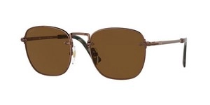  | persol פרסול | 2490-S 1148/57 54-20-145