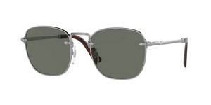 משקפי שמש | persol פרסול | 2490-S 513/58 54-20-145