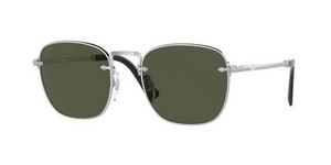  | persol פרסול | 2490-S 518/31 54-20-145