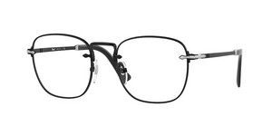 משקפי ראיה | persol פרסול | 2490-V 1078 52-20-145