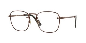 משקפי ראיה | persol פרסול | 2490-V 1148 50-20-140