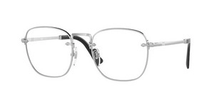 משקפי ראיה | persol פרסול | 2490-V 518 50-20-140