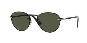 משקפי שמש | persol פרסול | 2491-S 1078/31 49-20-140