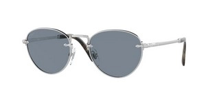 משקפי שמש | persol פרסול | 2491-S 1122/56 49-20-140