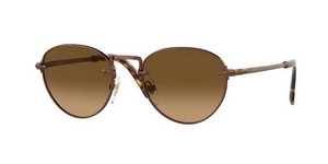 משקפי שמש | persol פרסול | 2491-S 1123/M2 49-20-140