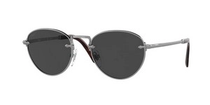 משקפי שמש | persol פרסול | 2491-S 513/48 49-20-140