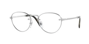 משקפי ראיה | persol פרסול | 2491-V 1122 51-20-145