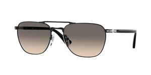  | persol פרסול | 2494-S 1078/32 55-18-140