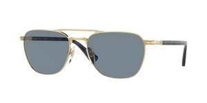  | persol פרסול | 2494-S 1141/56 55-18-140