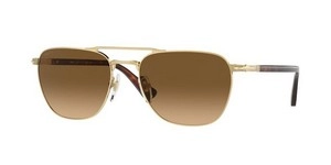  | persol פרסול | 2494-S 1142/M2 53-18-140