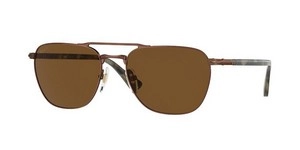משקפי שמש | persol פרסול | 2494-S 1148/57 53-18-140